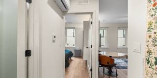 Copper Flats Gallery 19