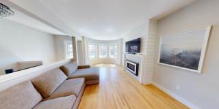 1896 Beacon St. Gallery 1