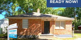 1776 South Goodlett Street Gallery 1