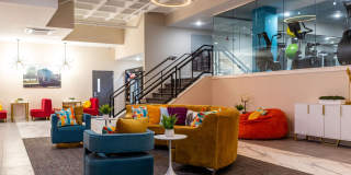The Residence at 1000 Elm Gallery 45