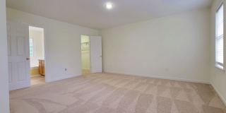 Large traditional colonial in Chester with huge den converted from garage. Large traditional colonial in Chester with huge den converted from garage. Gallery 25