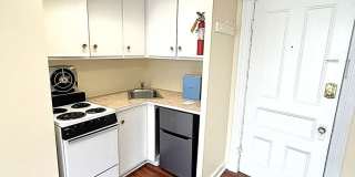 46 North Prospect Street Gallery 6