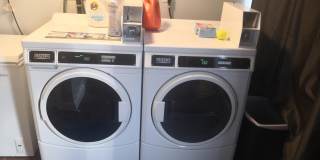 600 N 11TH Street Gallery 18