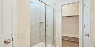405 Coba St Gallery 9