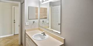 5321 28th St SW Gallery 12