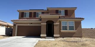 Palmdale 5 Bedrooms + 3.5 Bathroooms Palmdale 5 Bedrooms + 3.5 Bathroooms Gallery 1