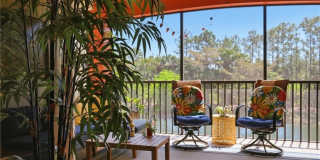 8601 Piazza Del Lago Cir unit: 203 Gallery 25