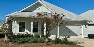 223 MOONRAKER Circle Gallery 1