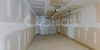 202 Topaz Lane Gallery 22