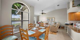 22361 FOUNTAIN LAKES Blvd lot: 27 22361 FOUNTAIN LAKES Blvd lot: 27 Gallery 14