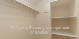 1842 Canyon Blvd. Gallery 10