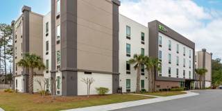 Bluffton - Hilton Head Gallery 3