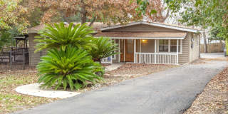 4750 View Dr Gallery 1