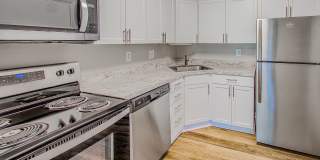 Tuscarora Creek Gallery 4