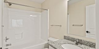 Shelter Cove Gallery 24