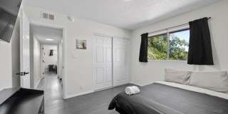 2571 Vegas Valley Drive Gallery 21