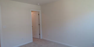114 White Crane Court Gallery 19
