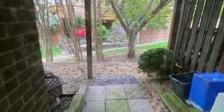 7429 SALFORD CT Gallery 25