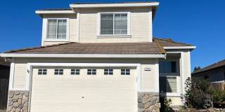 LOVELY 4 BEDROOM HOME IN LAGUNA CREEK! Gallery 1