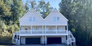 PRE-LEASING FOR AUGUST 5TH 2027! Gallery 1