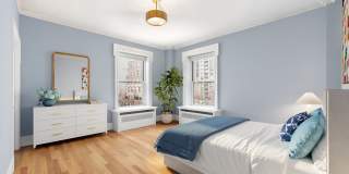 525 Park Avenue Gallery 3