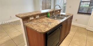 4951 Tradewinds Ter Gallery 11