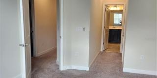 8506 ARCADIA LANE Gallery 10