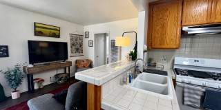 Lincoln Avenue Apartments Gallery 7