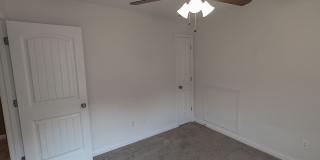 Beautiful 3 bedroom home Gallery 27