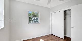 2621 SW Natura Ave Gallery 37