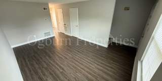 2350-E Bay Meadows Ct-2BR/1.5BA-Townhouse!!! Gallery 4