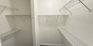 6133 METROWEST BOULEVARD Gallery 44