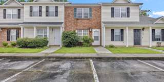 705 Timberlake Trail Gallery 1