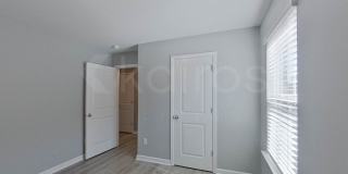 117 Denise Drive Gallery 13