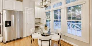 8026 KIDWELL TOWN Court Gallery 13