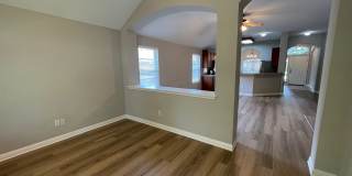 10025 Mount Rainier Gallery 15
