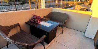 1052 Kendale Way Gallery 9