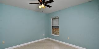 3409 16th Street W Gallery 11