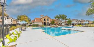 Rosemont at Mayfield Villas - Affordable Housing Gallery 31