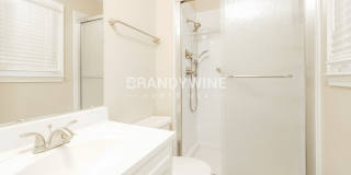 17312 East 50th Terrace Court South Gallery 16