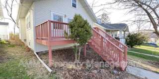 421 19th Street Northeast Gallery 4