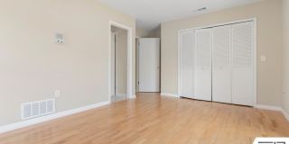 29 Foster Lane Gallery 25