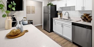 The Murray Gallery 5