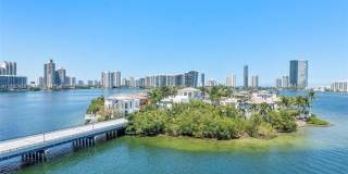 4000 Island Blvd unit 606 (A11892488) Gallery 35