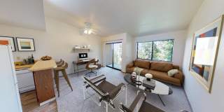 7000 Roosevelt Way NE 7000 Roosevelt Way NE Gallery 1