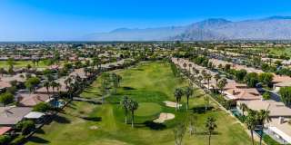 45168 Coeur Dalene Drive Gallery 10