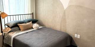 The Flats on High Street Gallery 51