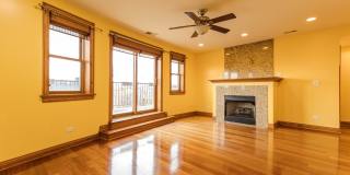 301 S LEAVITT Street Gallery 4