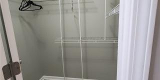 872 Danish Court Gallery 21
