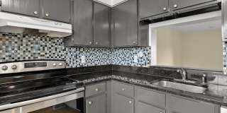 23 IVY OAK CT Gallery 7